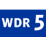 Radiobeitrag WDR 5 vom 16.06.2008 - Heimlich mit den Fingern zählen: Wenn Kinder Schwierigkeiten beim Rechnen haben WDR5
